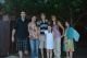 The Family of Terry and Summer Torrence, May 10, 2015