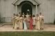 The Extended Torrence Family, June 2, 2026
