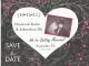 Jonathan Bly and Elizabeth Fodor Wedding Announcement