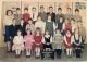 Melinda (Fodor) Charest Elementary School Photo