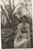 Rita (Forbes) Charest