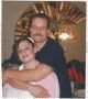 Eric Cason and Melissa (Fodor) Cason