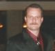 Eric Cason