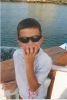 Eric Cason Jr age Five