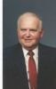 Leo Forand