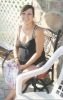 Summer (Torrence)