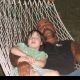 Father of Summer (Torrence) 'Indian' and Haven Torrence