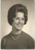 UNKNOWN, Gayle